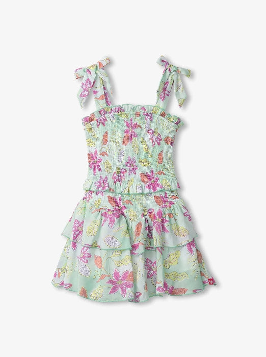 Kids' Sale