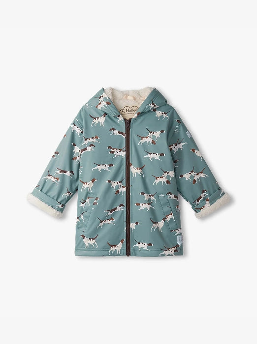 Kids' Sale