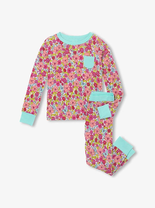 Kids' Sale