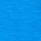 View Boys French Blue Relaxed Shorts - Blue textured background
