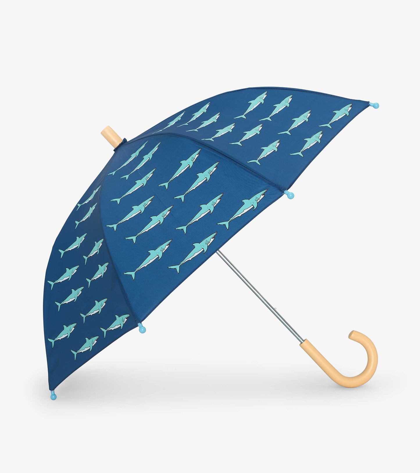 Kids Shark Tank Umbrella