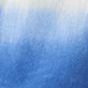 View Girls Cobalt Dip Dye Woven Easy Shorts - Abstract blue and white textured gradient background