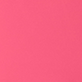View Girls Fandango Pink Strappy Active Tank - Solid pink background