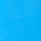 View Girls Malibu Blue Active Shorts - Blue textured background