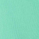 View Girls Neon Summer Mixed Fabric Dress - Mint green textured background