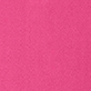 View Girls Raspberry Rose Pique Polo Dress - Solid bright pink background