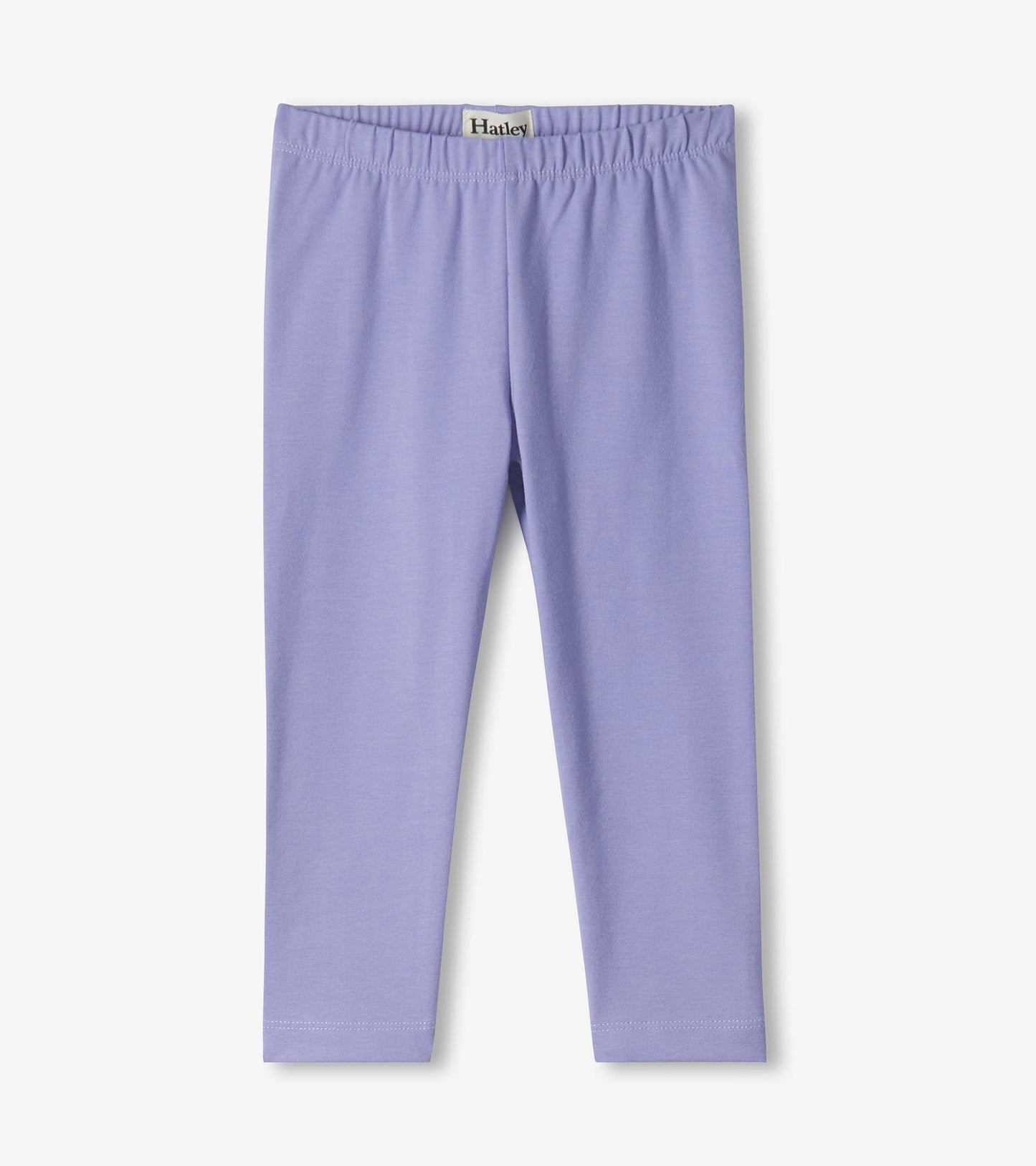 Baby & Toddler Girls Dreamy Horse T-Shirt & Legging Set