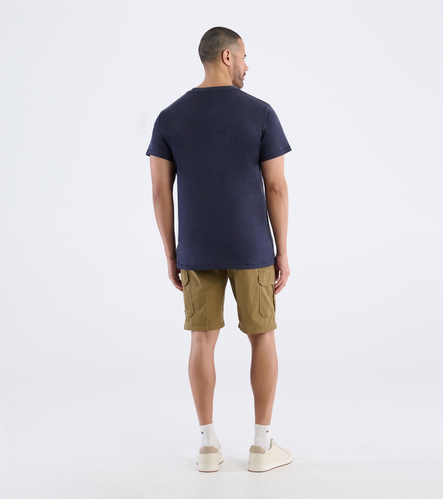 Ursa Major Men's Tee