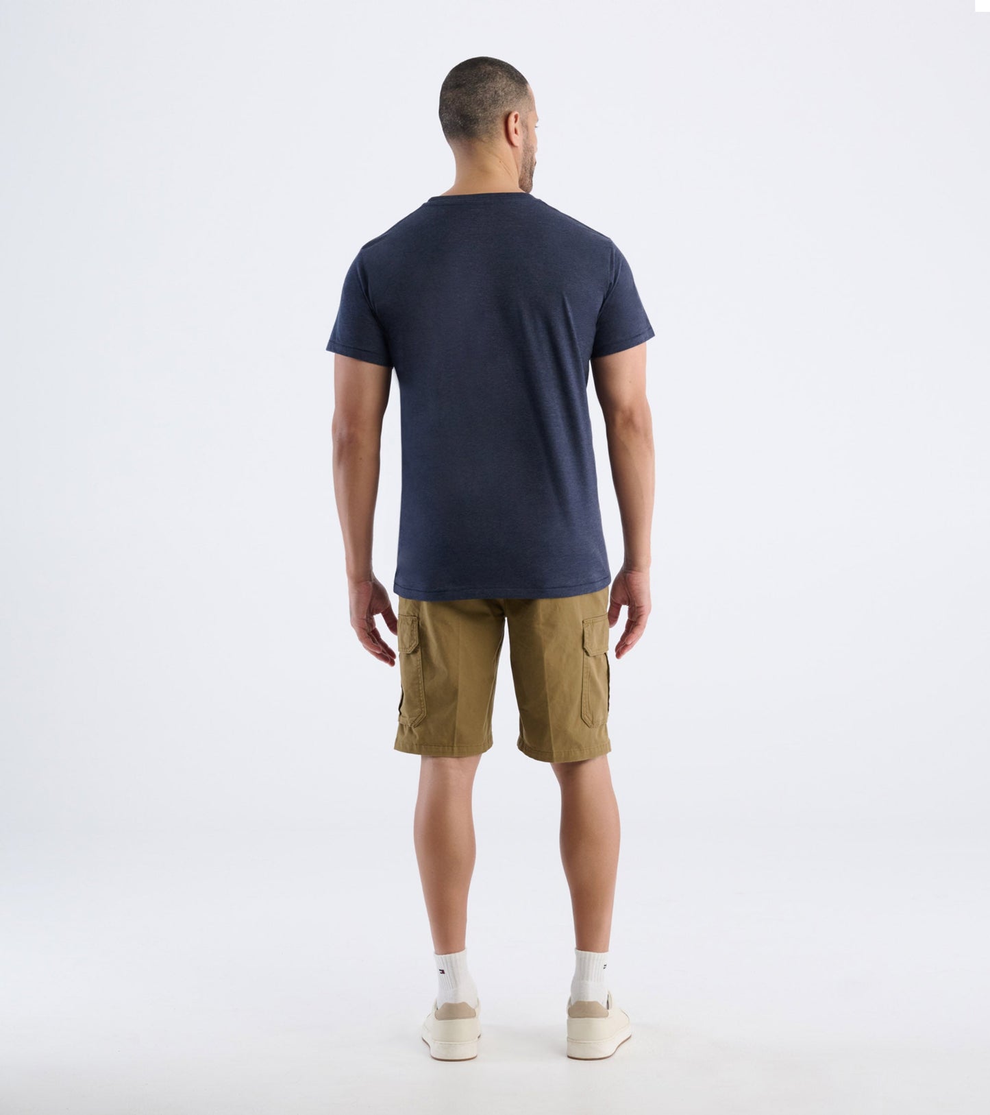 Paddle Your Own Canoe Men's Tee