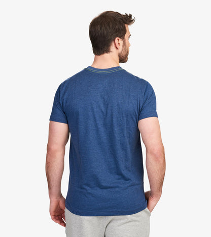 Sketch Country Men's Tee