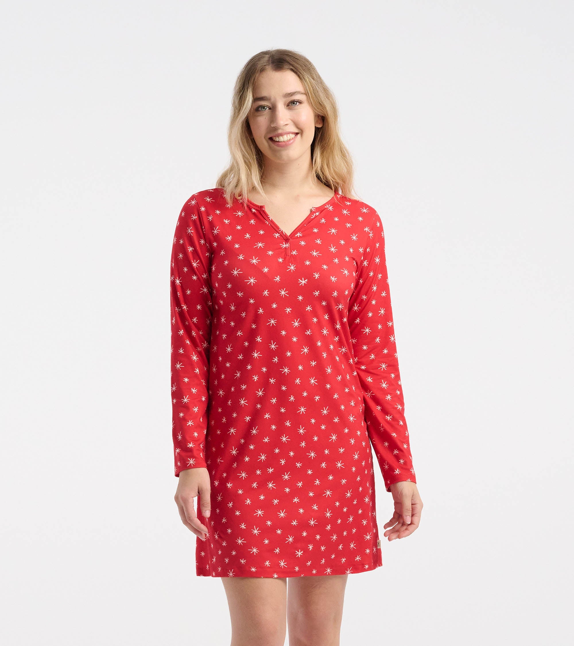 Hatley nightshirts sale