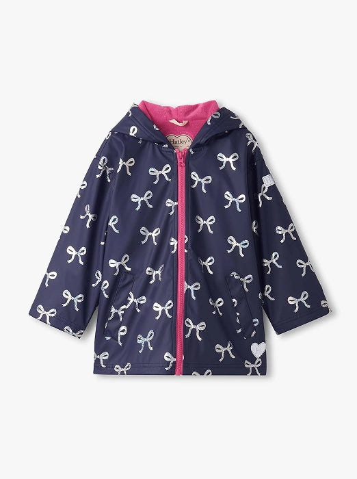 Kids' Clothing