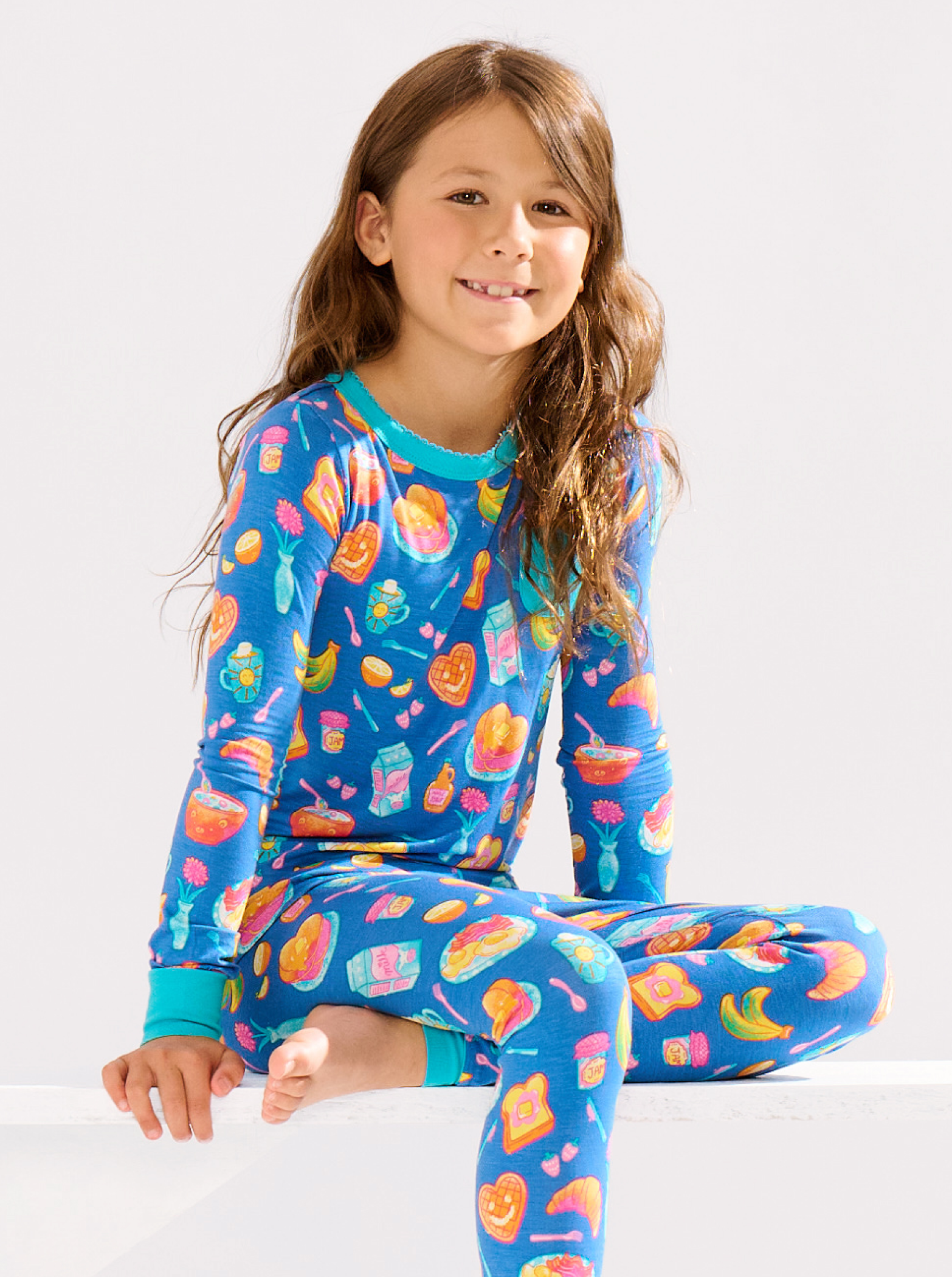 Kids' Clothing