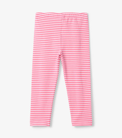 Magical Stripes Toddler Leggings