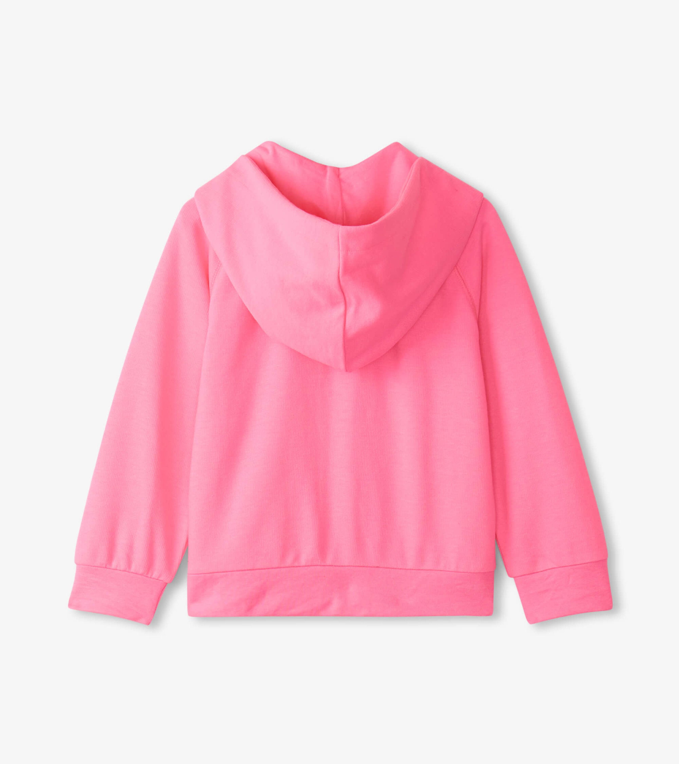 Neon hoodie for girls sale