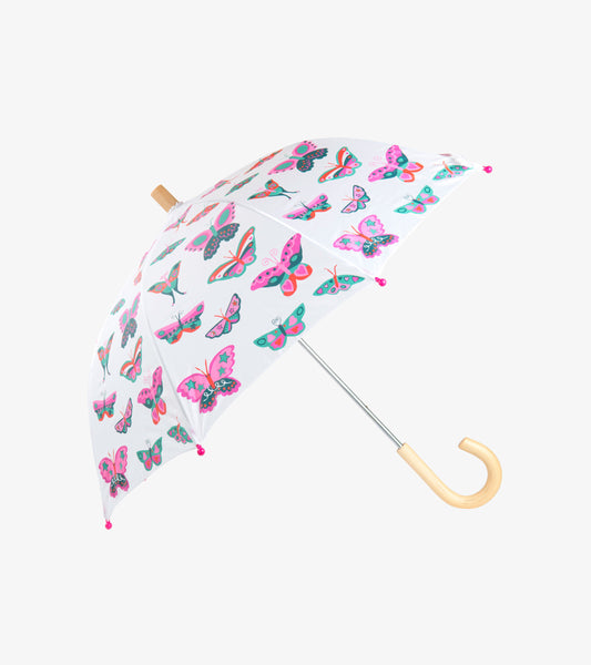 Groovy Butterflies Umbrella