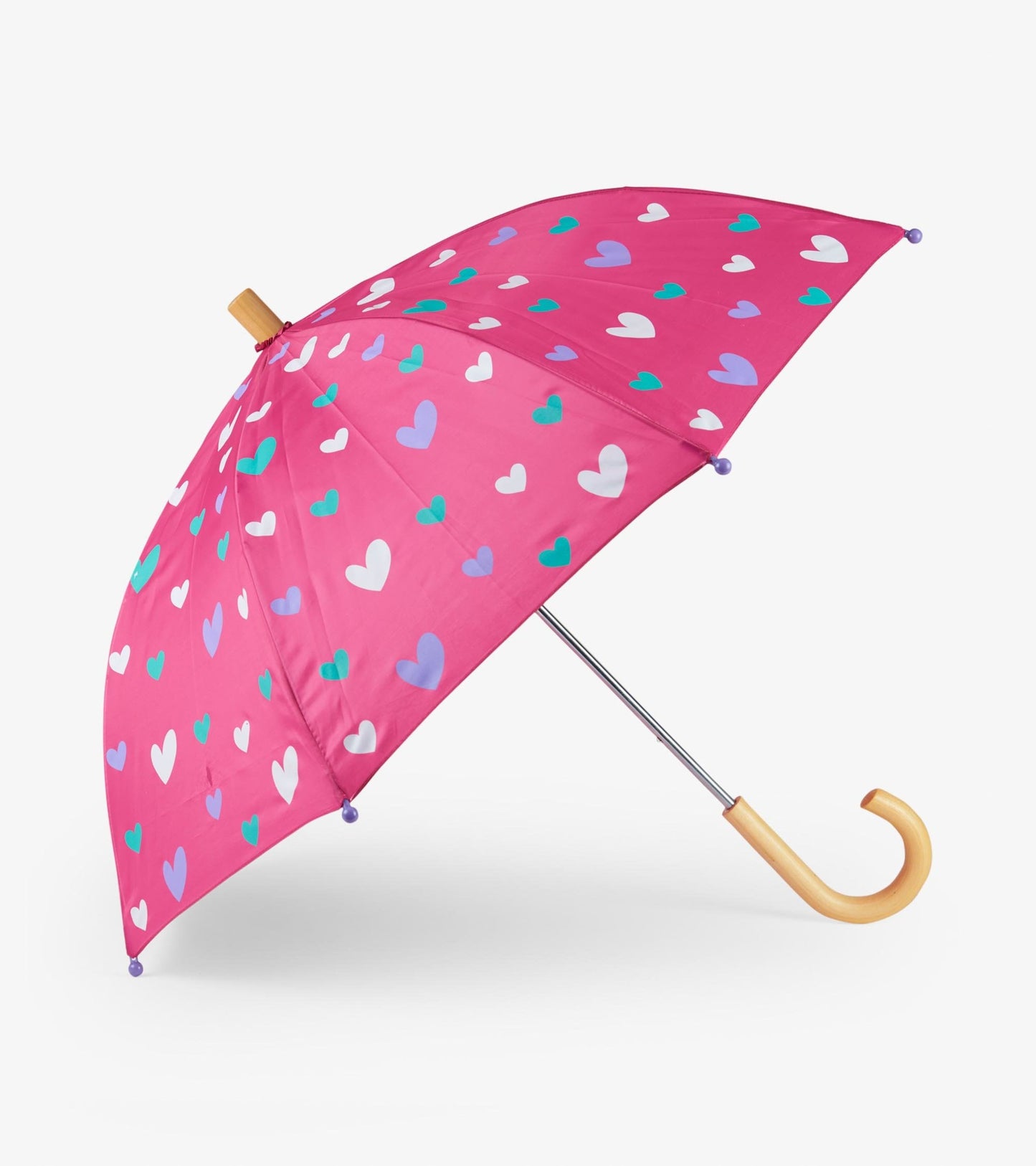 Sweethearts Umbrella