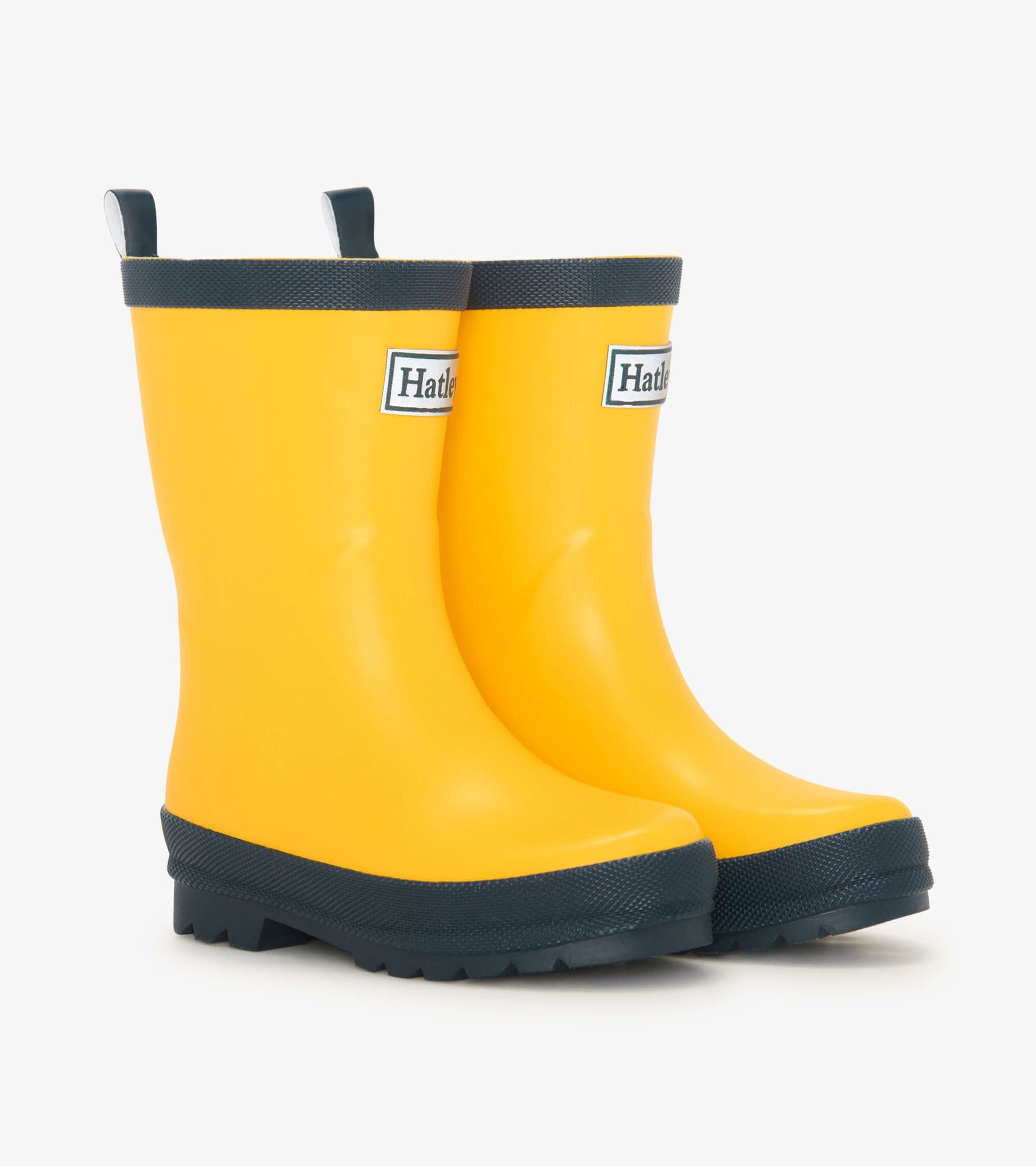 Clarks Tarri Clarks Shoes Wellies Yellow Wellies Clarks Clark