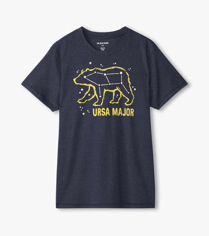 Ursa Major Men's Tee